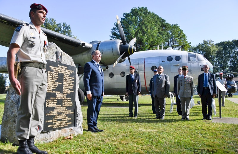 4_etap_KOENIG sept 2021-138.jpg - Recueillement.